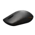 SOURIS LENOVO 400 GY50R91293 OPTIQUE SANS FIL NOIR