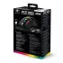 Souris Sans Fil Gaming 10000 DPI | SPIRIT OF GAMER - XPERT.M600 - Noir