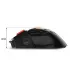 Souris Sans Fil Gaming 10000 DPI | SPIRIT OF GAMER - XPERT.M600 - Noir