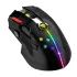 Souris Sans Fil Gaming 10000 DPI | SPIRIT OF GAMER - XPERT.M600 - Noir