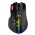 Souris Sans Fil Gaming 10000 DPI | SPIRIT OF GAMER - XPERT.M600 - Noir