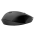 HP Souris Sans Fil (1600 dpi) Noir 2S9L1AA