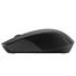 HP Souris Sans Fil (1600 dpi) Noir 2S9L1AA