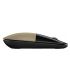 HP Souris Sans Fil  Z3700 Noir