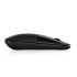 HP Souris Sans Fil  Z3700 Noir