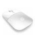 HP Souris Sans Fil  Z3700 Noir