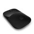 HP Souris Sans Fil  Z3700 Noir