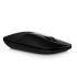 HP Souris Sans Fil  Z3700 Noir