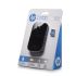 HP Souris Sans Fil  Z3700 Noir