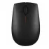 Souris Sans Fil LENOVO Compact 300 - Noir 