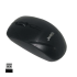 JEDEL Souris Sans Fil W910 Noir