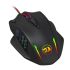 Redragon Souris Gaming IMPACT-M908 / RGB