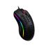 Souris Gaming Redragon 12,400 DPI | RGB M808 Storm - Noir 