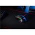 Redragon Souris Gaming PREDATOR M612 (8000 dpi) - RGB