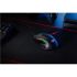 Souris Gaming Redragon 8000 dpi | PREDATOR M612 RGB - Noir 