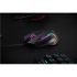 Souris Gaming Redragon 8000 dpi | PREDATOR M612 RGB - Noir 
