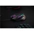 Redragon Souris Gaming PREDATOR M612 (8000 dpi) - RGB