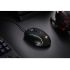 Souris Gaming Redragon 8000 dpi | PREDATOR M612 RGB - Noir 