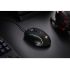 Redragon Souris Gaming PREDATOR M612 (8000 dpi) - RGB