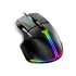 Souris Gamer Spirit of Gamer PRO-M5 | 12800 DPI - RGB