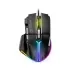 Souris Gamer Spirit of Gamer PRO-M5 | 12800 DPI - RGB