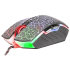 Souris Optique A70 Bloody Blazing (A70-011001)
