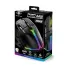 Souris Gamer Spirit of Gamer PRO-M5 | 12800 DPI - RGB