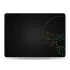 Ensemble Gaming 3 en 1 Spirit of Gamer : Clavier + Souris + Tapis – Noir