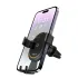 RECCI Support de Téléphone Portable pour voiture RHO C-26