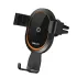 RECCI Support de Téléphone Portable pour voiture RHO C-26