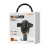 RECCI Support de Téléphone Portable pour voiture RHO C-26
