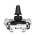 RECCI Support de Téléphone Portable pour voiture RHO C-26