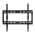 EDGE Support TV Fixe GM 26-63