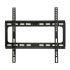 Support TV Murale EDGE Fixe GM 26-63