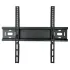JOYSAT Support TV FIXE JS 70F (26-70