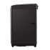 Machine à Laver LG 14 Kg | Essorage 1400 Tours/min - Smart Inverter - ABMPETN - Noir 