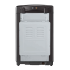 Machine à Laver LG 14 Kg | Essorage 1400 Tours/min - Smart Inverter - ABMPETN - Noir 