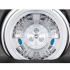 Machine à Laver LG 14 Kg | Essorage 1400 Tours/min - Smart Inverter - ABMPETN - Noir 