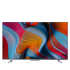 Tv TCL P725 Led UHD 4K 50