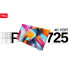 Tv TCL P725 Led UHD 4K 50