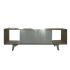 Meuble TV Style Scandinave MAYA | DREAMS