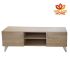 Meuble TV Sarra 130 x 44 x 32 | DREAMS