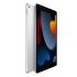 IPAD 9é | Tablette Tactile - 64G  - Silver - Apple 