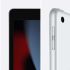  IPAD 9é | Tablette Tactile - 64G  - Silver - Apple 