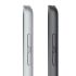  IPAD 9é | Tablette Tactile - 64G  - Silver - Apple 