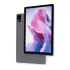 Tablette ITEL PAD2 4G | 4 Go - 128 Go - Gris