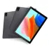 Tablette ITEL PAD2 4G | 4 Go - 128 Go - Gris