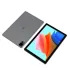 Tablette ITEL PAD2 4G | 4 Go - 128 Go - Gris
