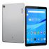 Tablette LENOVO M8 4G | 3 Go - 32 Go - TB.8505X - Gris