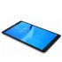 Tablette LENOVO M8 4G | 3 Go - 32 Go - TB.8505X - Gris
